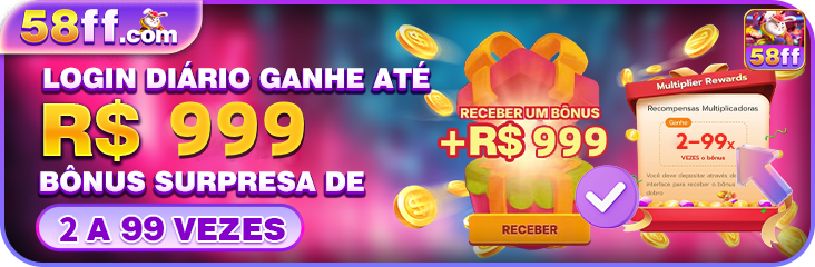 58fflegal — bloco visual pensado para mobile, com composição
