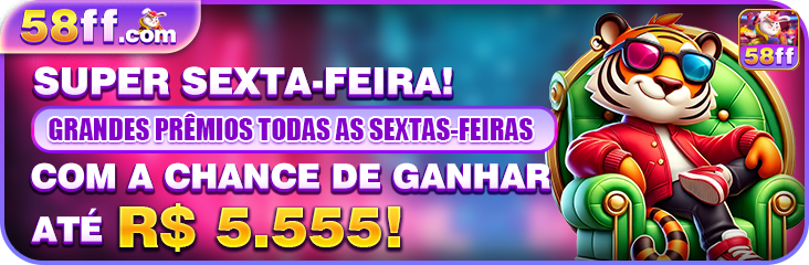 58fflegal — bloco visual com odds ao vivo e mercados, com