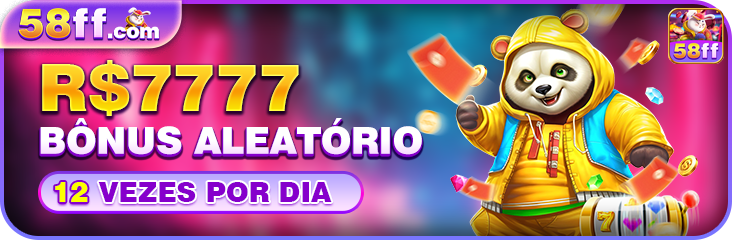 58fflegal - faixa usada para reforçar confiança, pensado para estimular a abertura de novas apostas.