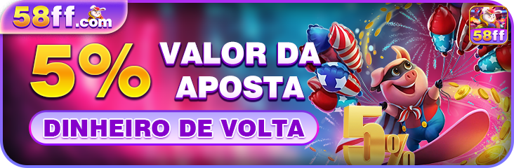 58fflegal — módulo de jogos em alta, com contraste alto para