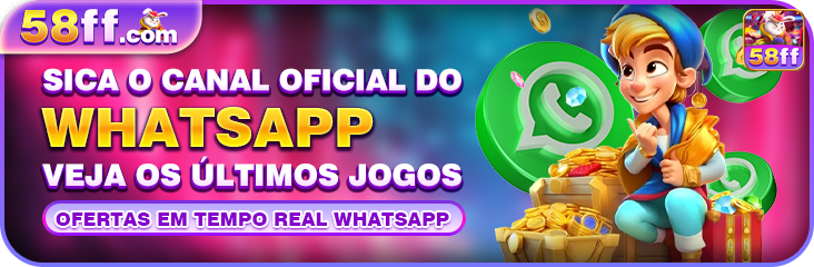58fflegal — card de depósito, saque e suporte, com contraste
